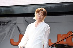20240909 NEWS 1 10