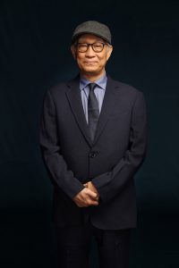 20240909 NEWS 1 32