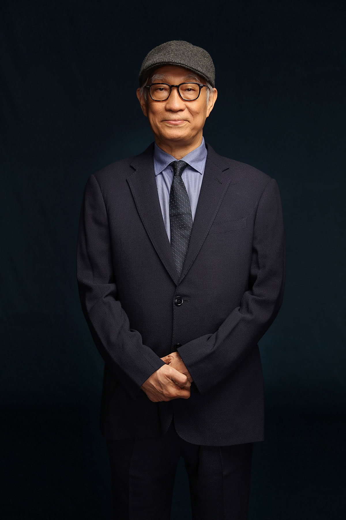 2024金馬電影學院入選學員名單公布,坎城、柏林獲獎導演曾威量、邱陽擔任導師 3 20240909 NEWS 1 32