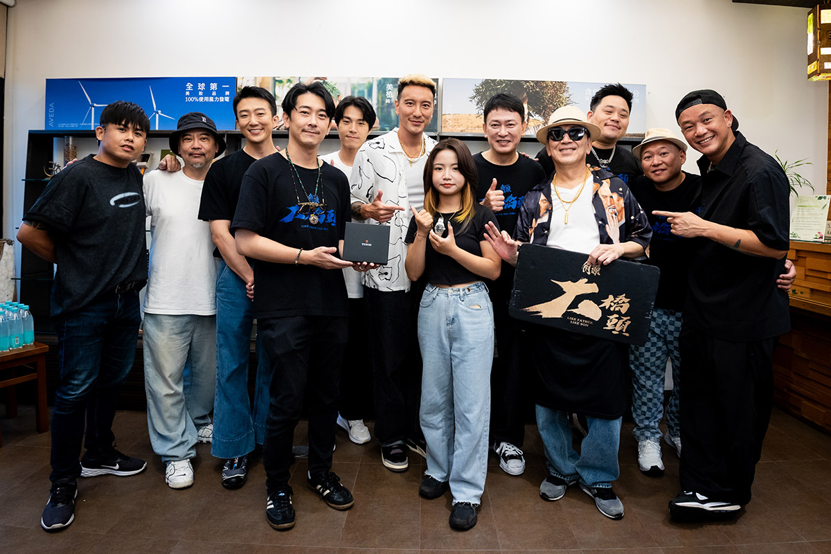 20240911 NEWS 1 4