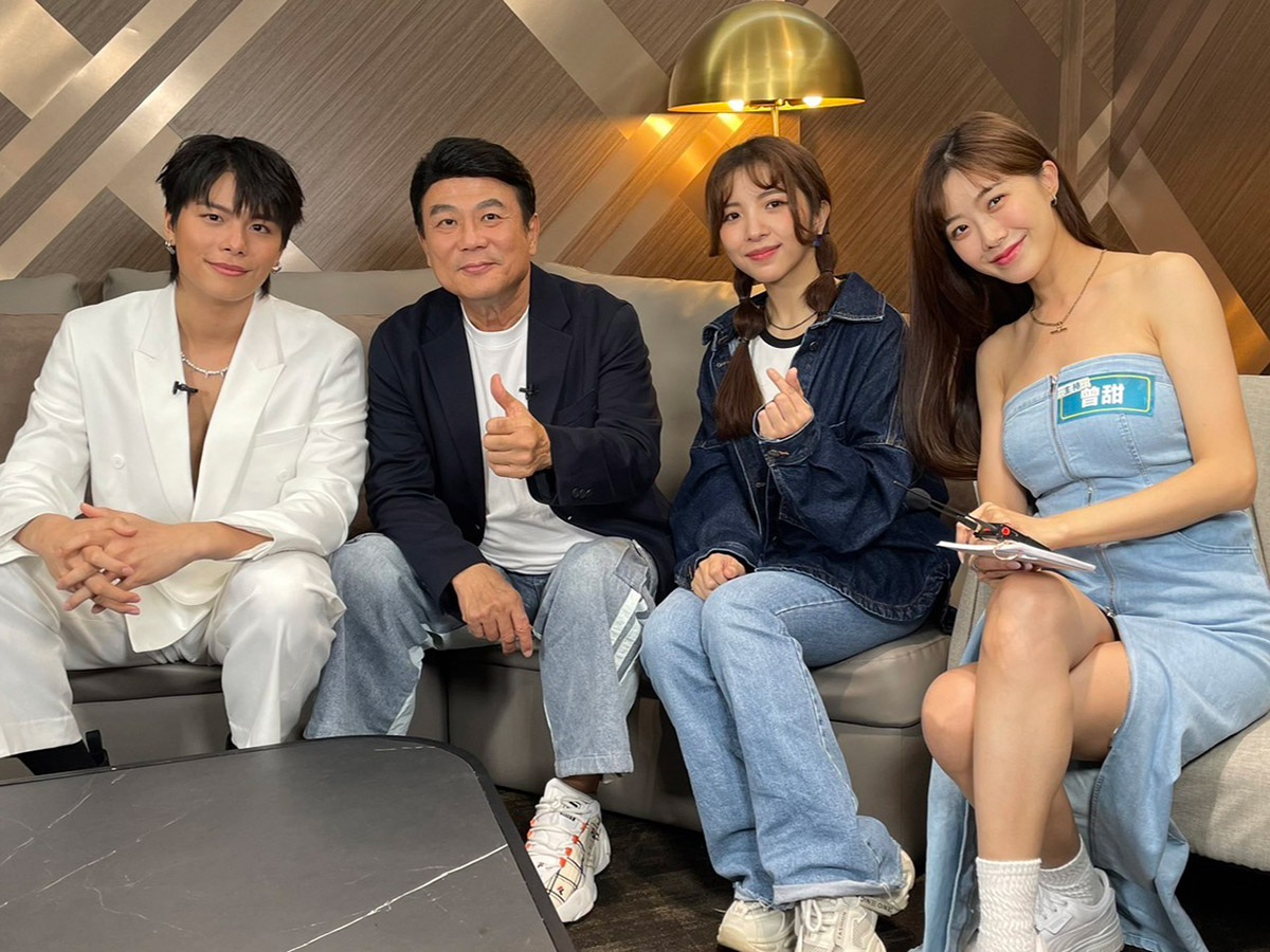 20240918 NEWS 1 24