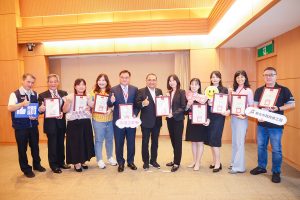 20240925 NEWS 2 15