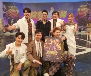 20241001 NEWS 1 9