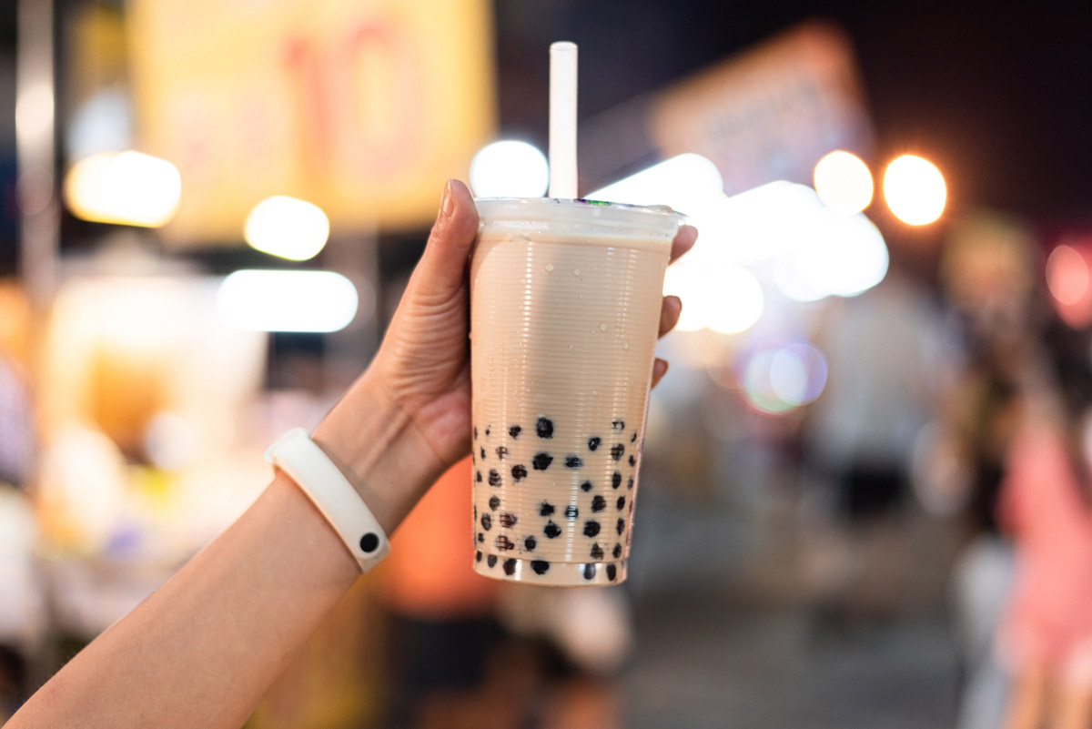 韓國料理實境秀掀熱潮!Agoda公布五大亞洲美食王國,台灣拿下第二! 3 20241007 NEWS 3 44
