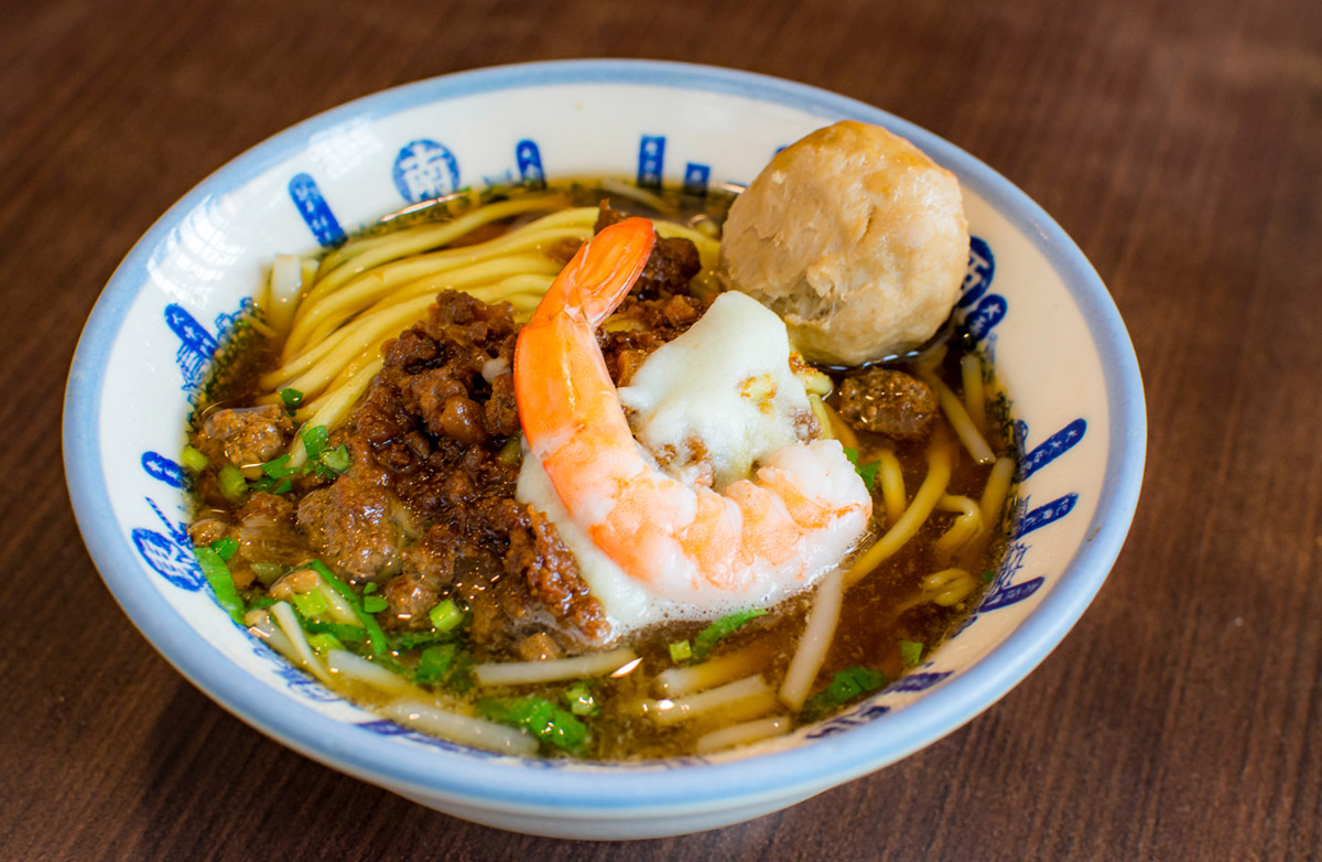 韓國料理實境秀掀熱潮!Agoda公布五大亞洲美食王國,台灣拿下第二! 4 20241007 NEWS 3 45