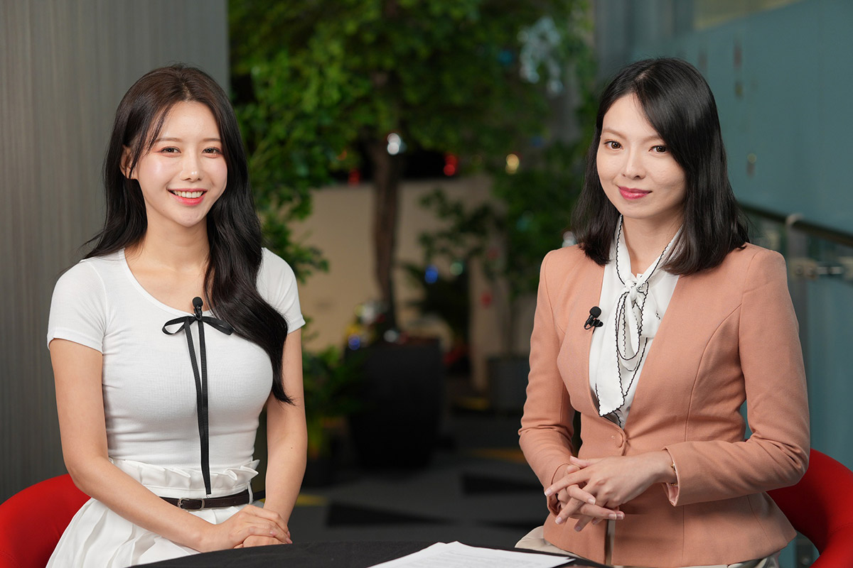 20241017 NEWS 1 34