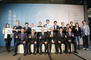 20241018 NEWS 1 26