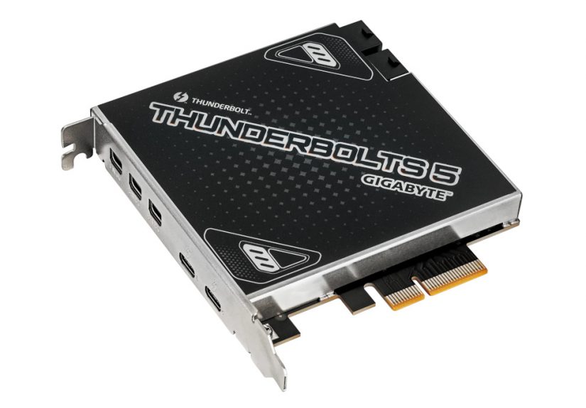 20241021 gigabytethunderbolt5 05