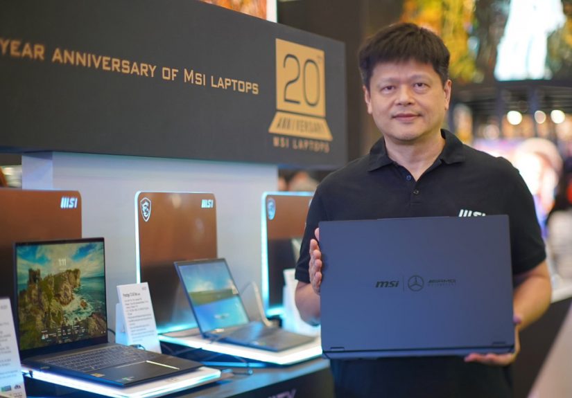 20241021 msi01