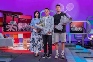 20241027 news 1 36