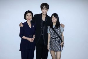 20241029 NEWS 1 11