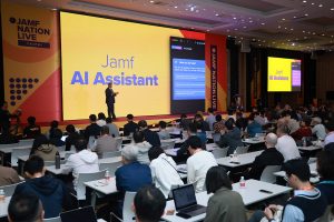 20241031 NEWS 1 52