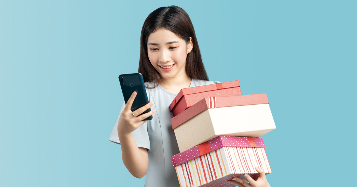 遠傳年終感恩回饋大放送!!一指完成數位任務及設定最新iPhone、三星手機等你帶回家 1 20241105 NEWS 1 29