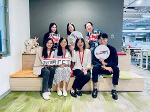 20241113 NEWS 1 104