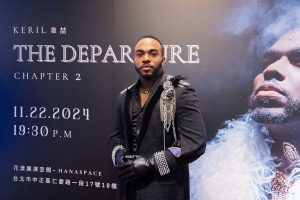20241122 NEWS 7 6