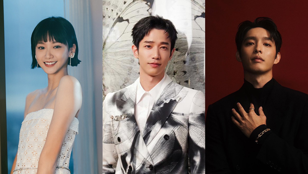 《紅衣小女孩》億萬團隊十周年恐懼新作《山忌 黃衣小飛俠》2025重磅登場! 2 20241128 NEWS 2 5