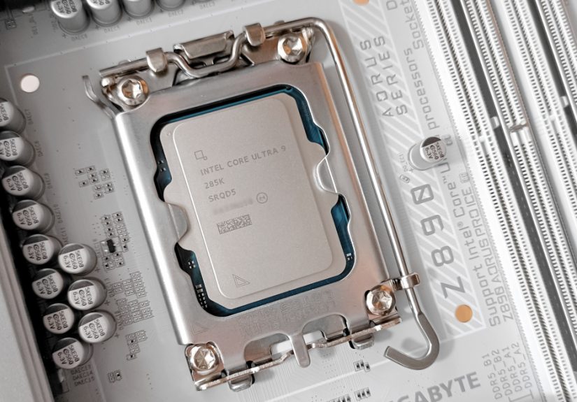 gigabytez890aorusproice 027
