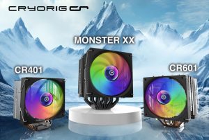 20241129 cryoirg01