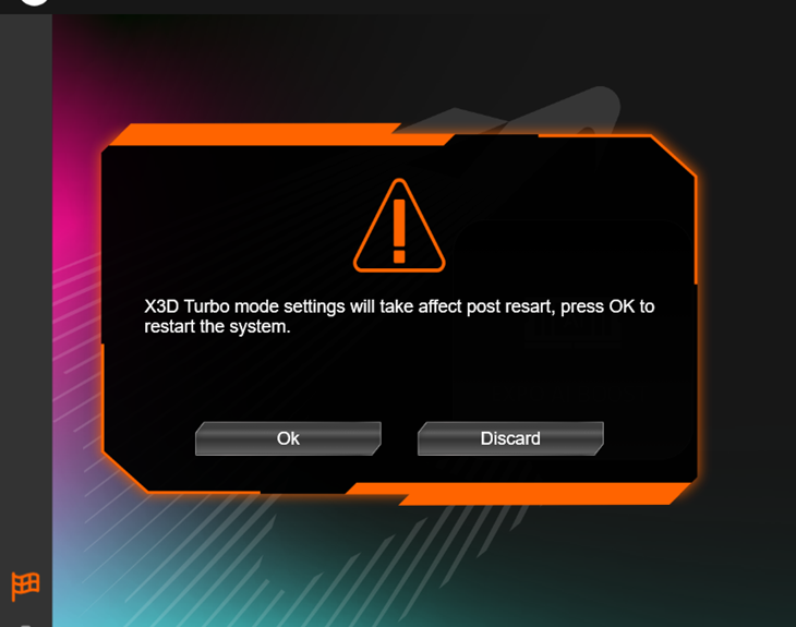 20241203 gigabyte01