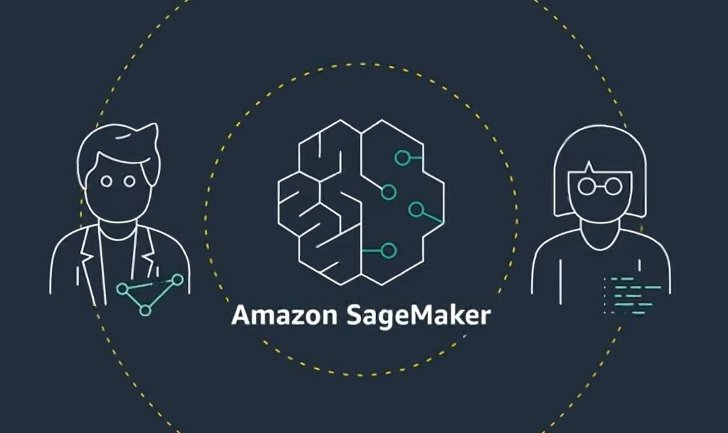 AWS推出新一代Amazon SageMaker,為資料、分析和AI提供統一平台 1 20241211 aws01