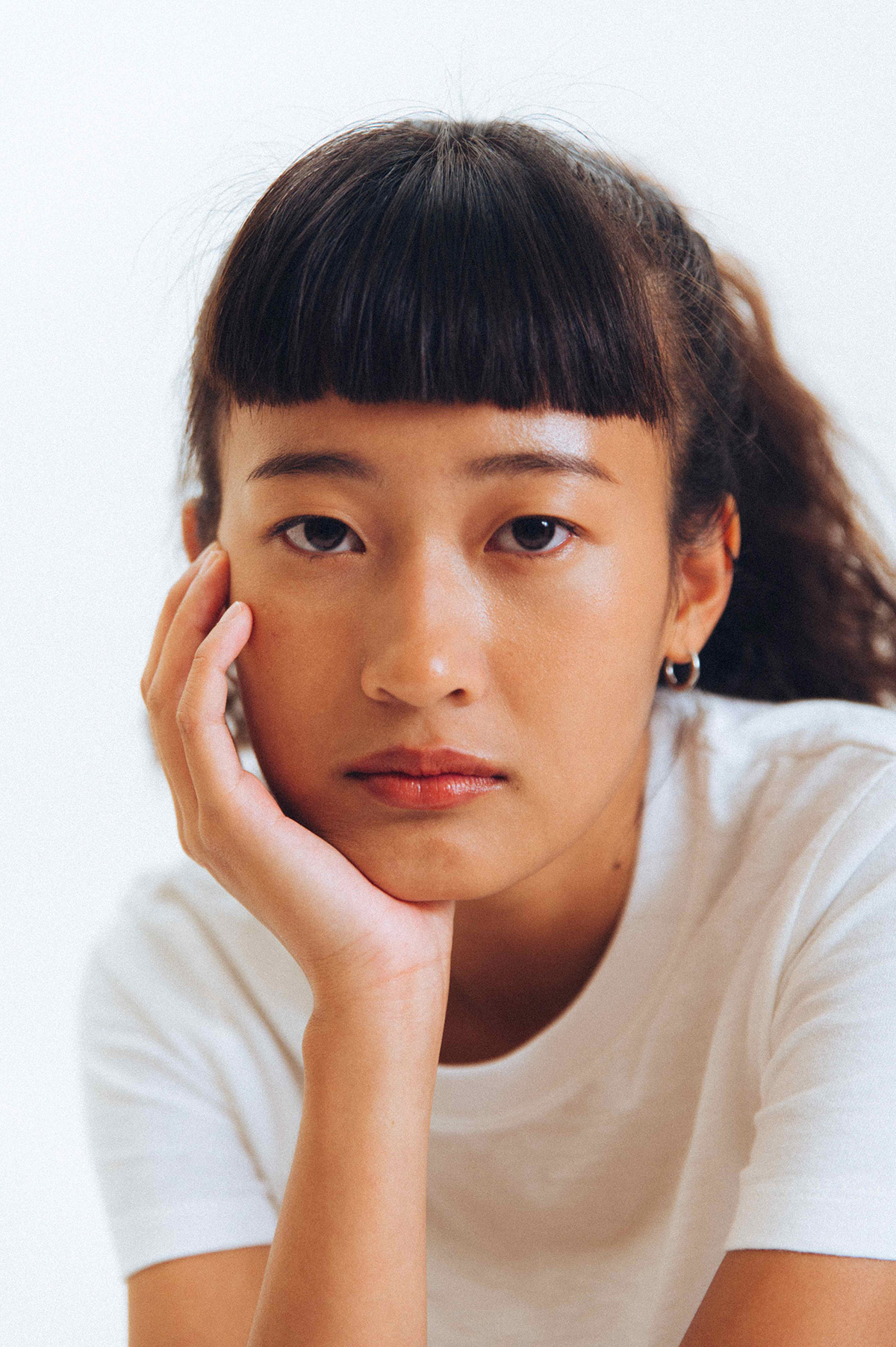 「小間影藝」推2025年曆!潘親御、李夢苡樺、李苡茜、米故、郭子豪,實力派新演員初登場 7 20241216 NEWS 1 45