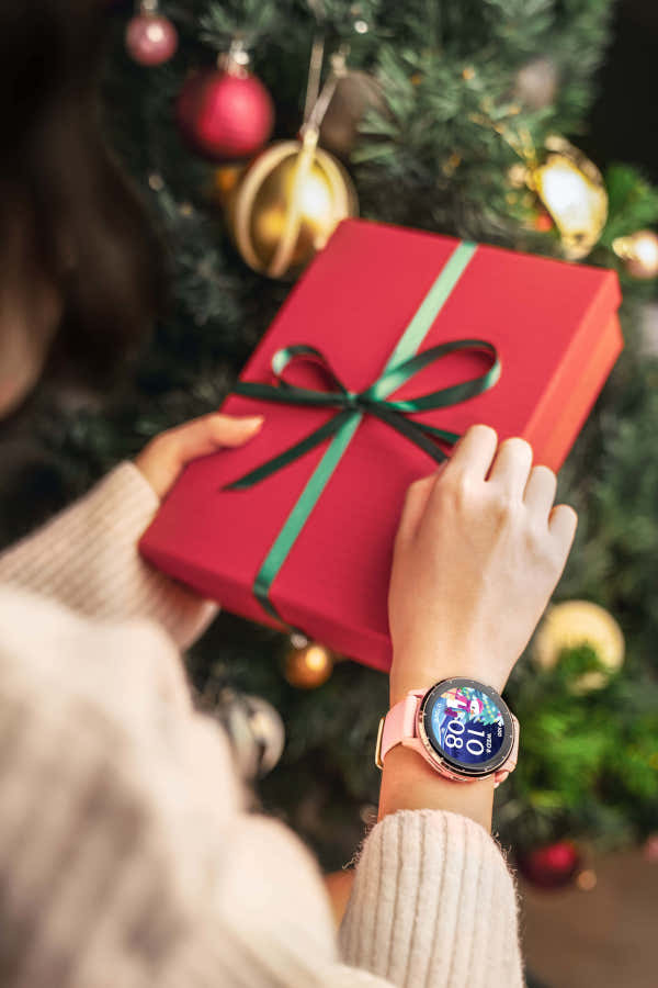 新年新目標,「Give a Garmin」陪你錶現決心展現自信魅力! 4 20241220 garmin03 2