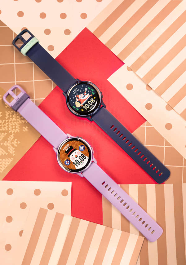 新年新目標,「Give a Garmin」陪你錶現決心展現自信魅力! 5 20241220 garmin03 3