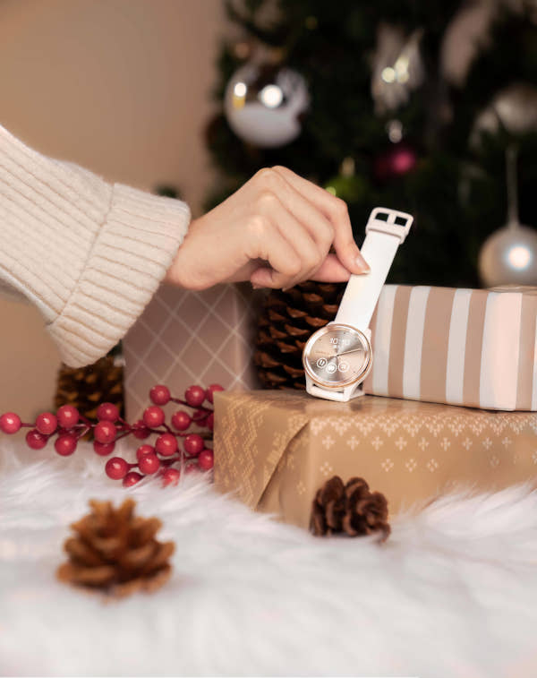 新年新目標,「Give a Garmin」陪你錶現決心展現自信魅力! 6 20241220 garmin03 4