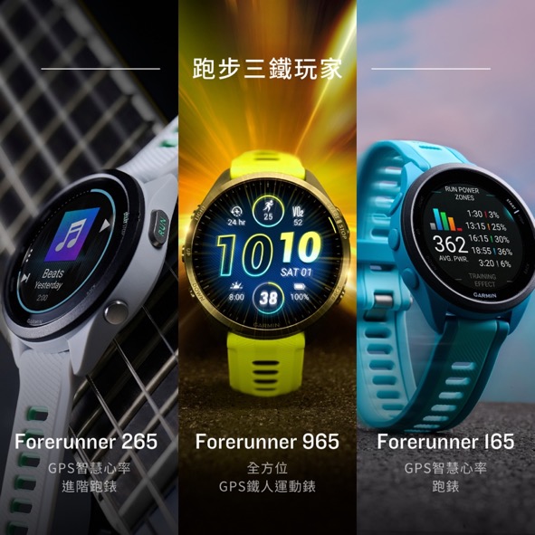 新年新目標,「Give a Garmin」陪你錶現決心展現自信魅力! 7 20241220 garmin04