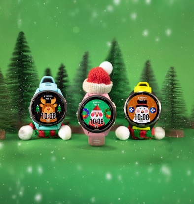 新年新目標,「Give a Garmin」陪你錶現決心展現自信魅力! 8 20241220 garmin05 1