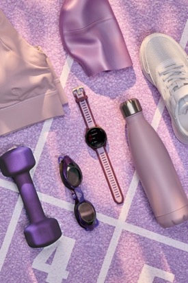新年新目標,「Give a Garmin」陪你錶現決心展現自信魅力! 9 20241220 garmin05 2