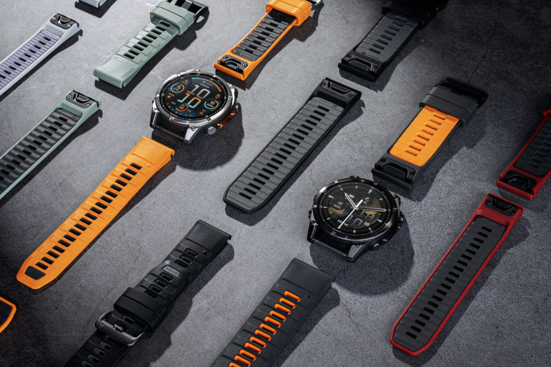 新年新目標,「Give a Garmin」陪你錶現決心展現自信魅力! 11 20241220 garmin07 1