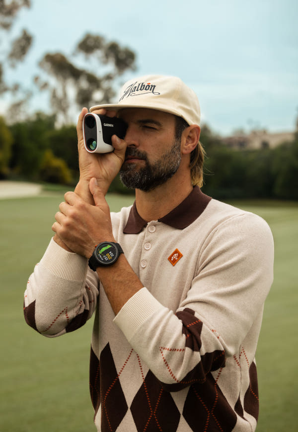 新年新目標,「Give a Garmin」陪你錶現決心展現自信魅力! 14 20241220 garmin07 4