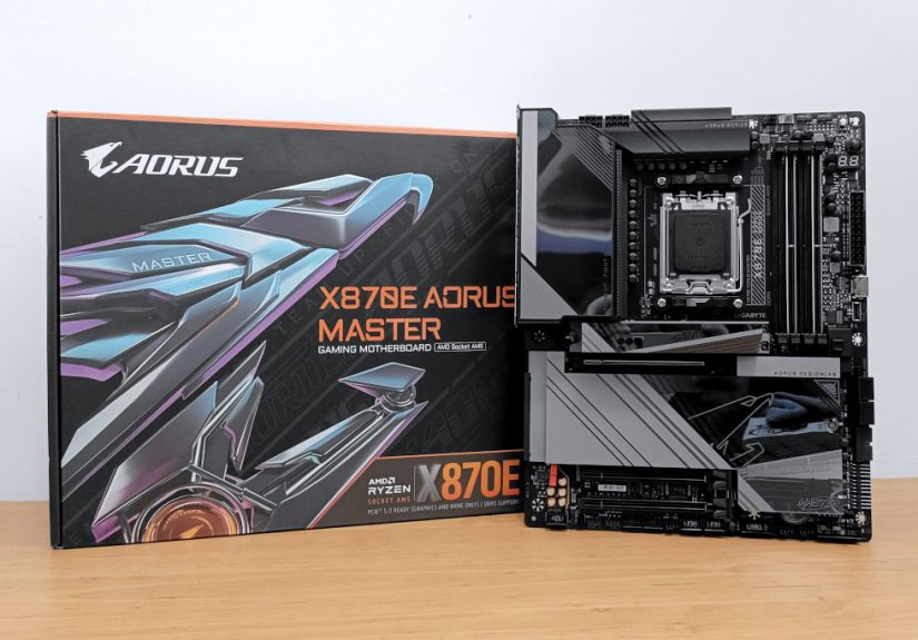 gigabytex870emaster 001