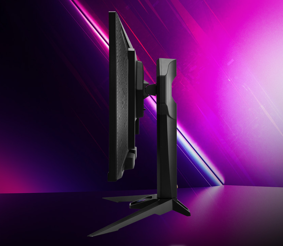 ASRock新推出2款520Hz IPS電競螢幕,PG27FFX2A/PG27FFX1B支援1080p解析度及內建Wi-Fi天線 7 20250101 asrock520hzmonitor 08