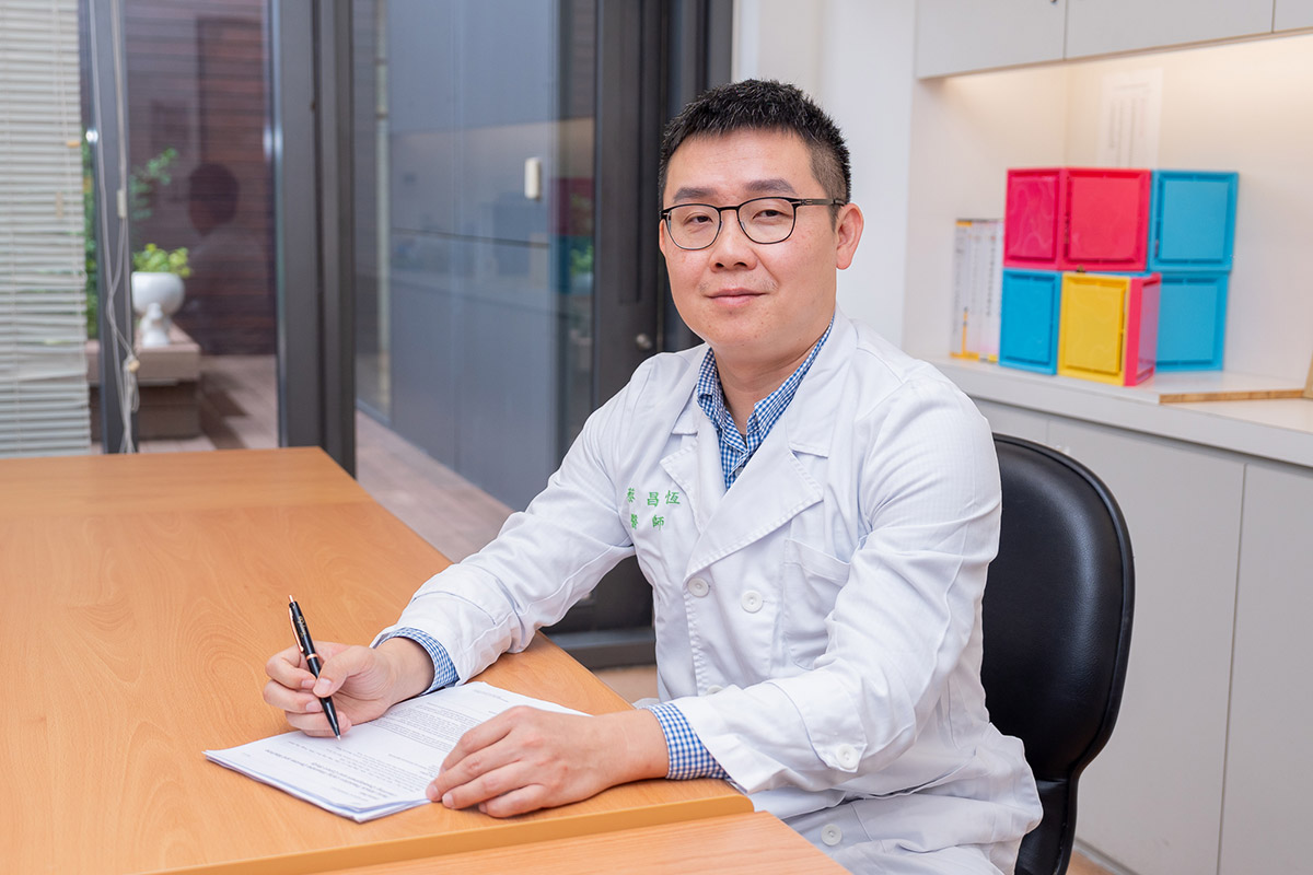 Garmin智慧穿戴全天候健康監測配合藥物治療,助患者調整日常生活作息、大幅降低恐慌發作機率 2 20250102 NEWS 1 14