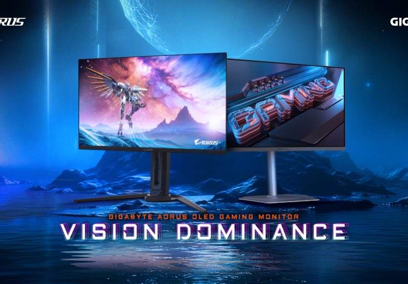 20250106 gigabyte01
