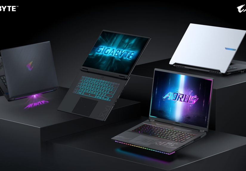 20250108 gigabyte01