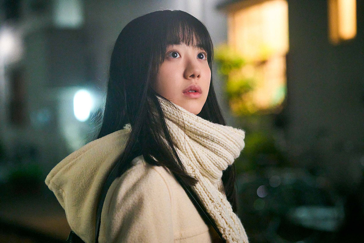 蘆田愛菜、阿部貞夫再合體7500名臨演呈現父女體內奇幻世界,阿部貞夫生活不健康、體內宛如黑心工廠遭【工作細胞】嫌棄 2 20250109 NEWS 7 3