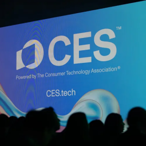 20250113 ces2025