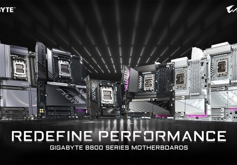 20250113 gigabyte01