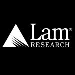 20250117 lamresearch01