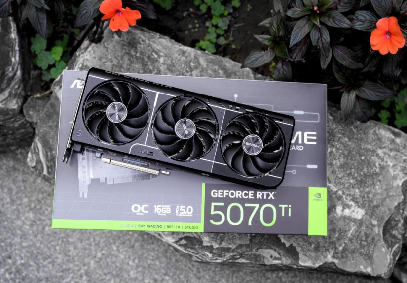 asusprimertx5070tioc 001