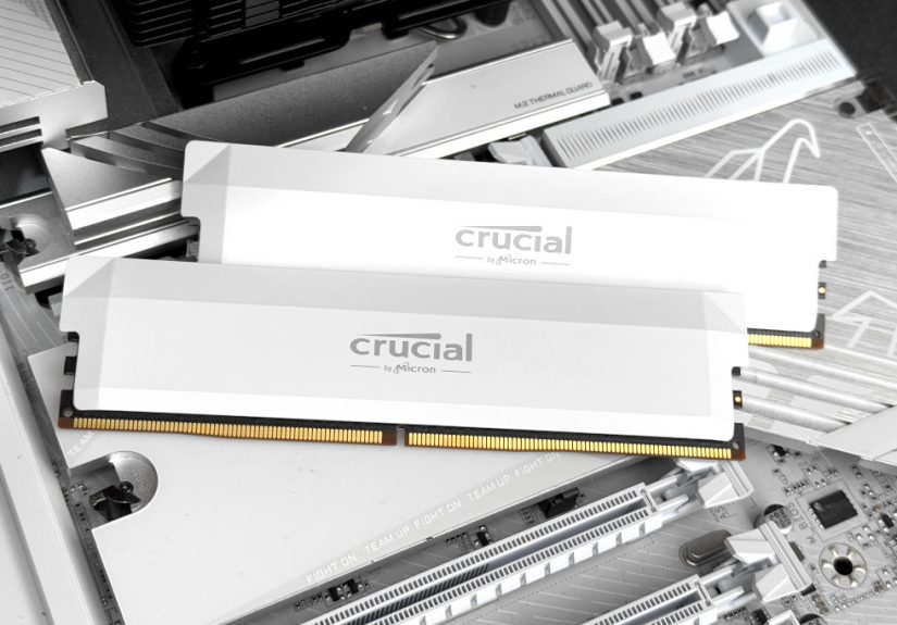 crucialproddr56400white 003