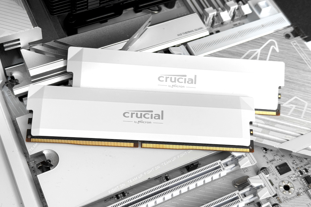 ioioTIMES「年度金賞2025」公布,看文章並分享、就有機會獲得幸運好禮 72 crucialproddr56400white 003