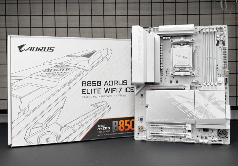 gigabyteb850elitewifi7ice 002