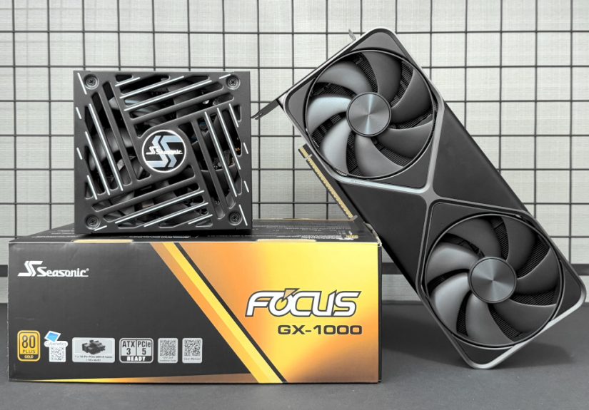 seasonicfocusgx1000rtx5090 001