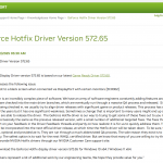 20250301 nvdriverv572.60update 04