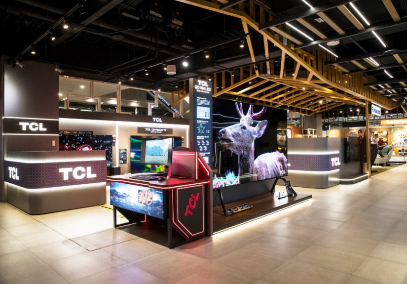 20250307 tcl01