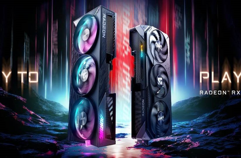 20250308 gigabyte01